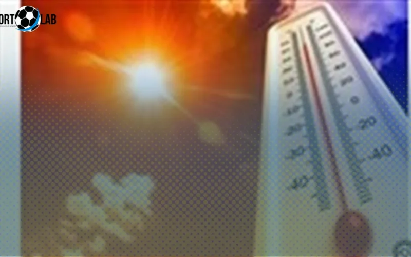 الأرصاد تكشف تحديث جديد لطقس الأحد ودرجات الحرارة اليوم